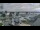 Webcam in Havre De Grace, Maryland, 20.9 mi away