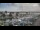 Webcam in Havre De Grace, Maryland, 68.9 km