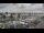 Webcam in Havre De Grace, Maryland, 68.9 km