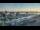 Webcam in Havre De Grace, Maryland, 18.5 mi away