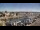 Webcam in Havre De Grace, Maryland, 89.1 km