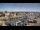 Webcam in Havre De Grace, Maryland, 150.9 km