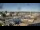 Webcam in Havre De Grace, Maryland, 55.4 km