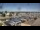 Webcam in Havre De Grace, Maryland, 40.3 km