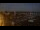 Webcam in Havre De Grace, Maryland, 40.3 km entfernt