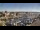 Webcam in Havre De Grace, Maryland, 36.1 km entfernt