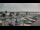 Webcam in Havre De Grace, Maryland, 18.5 mi away