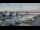Webcam in Havre De Grace, Maryland, 13.6 km