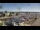 Webcam in Havre De Grace, Maryland, 55.4 km