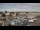 Webcam in Havre De Grace, Maryland, 13.9 mi away