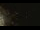 Webcam in Havre De Grace, Maryland, 74.5 km entfernt