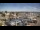Webcam in Havre De Grace, Maryland, 13.6 km