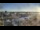 Webcam in Havre De Grace, Maryland, 36.1 km