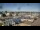 Webcam in Havre De Grace, Maryland, 135.9 km