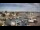 Webcam in Havre De Grace, Maryland, 27.7 km entfernt