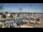 Webcam in Havre De Grace, Maryland, 135.9 km