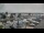 Webcam in Havre De Grace, Maryland, 20.4 mi away