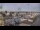 Webcam in Havre De Grace, Maryland, 59.9 mi away