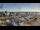 Webcam in Havre De Grace, Maryland, 146.1 km