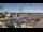 Webcam in Havre De Grace, Maryland, 101 km