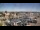 Webcam in Havre De Grace, Maryland, 29.9 km