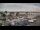 Webcam in Havre De Grace, Maryland, 146.1 km