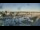 Webcam in Havre De Grace, Maryland, 46.1 km