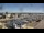 Webcam in Havre De Grace, Maryland, 60.6 km