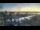Webcam in Havre De Grace, Maryland, 51.9 km