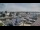 Webcam in Havre De Grace, Maryland, 53 km