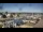 Webcam in Havre De Grace, Maryland, 47.8 km