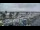 Webcam in Havre De Grace, Maryland, 51.4 mi away