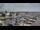 Webcam in Havre De Grace, Maryland, 71.6 km
