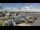 Webcam in Havre De Grace, Maryland, 74.5 km
