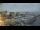 Webcam in Havre De Grace, Maryland, 113.1 km