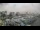 Webcam in Havre De Grace, Maryland, 125.9 km