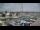 Webcam in Havre De Grace, Maryland, 58.1 km