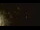 Webcam in Havre De Grace, Maryland, 18.5 mi away
