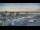 Webcam in Havre De Grace, Maryland, 45 mi away