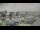 Webcam in Havre De Grace, Maryland, 142.5 km