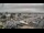 Webcam in Havre De Grace, Maryland, 20 mi away