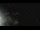 Webcam in Havre De Grace, Maryland, 48 km