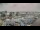 Webcam in Havre De Grace, Maryland, 71.6 km