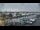 Webcam in Havre De Grace, Maryland, 44.9 km entfernt