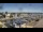 Webcam in Havre De Grace, Maryland, 30.1 mi away