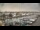 Webcam in Havre De Grace, Maryland, 25.4 mi away