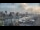 Webcam in Havre De Grace, Maryland, 59.9 mi away