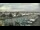 Webcam in Havre De Grace, Maryland, 20.8 mi away