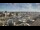 Webcam in Havre De Grace, Maryland, 48 km