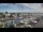 Webcam in Havre De Grace, Maryland, 48 km entfernt